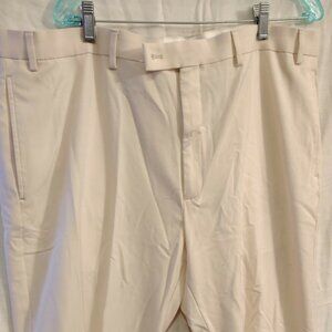 Ralph Lauren men's dress pants